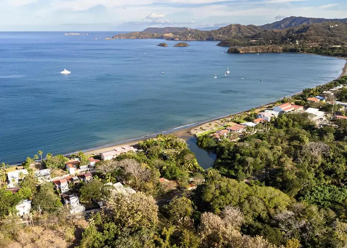 Apartamento Z102 Studios, 4 Industrial W Pool!